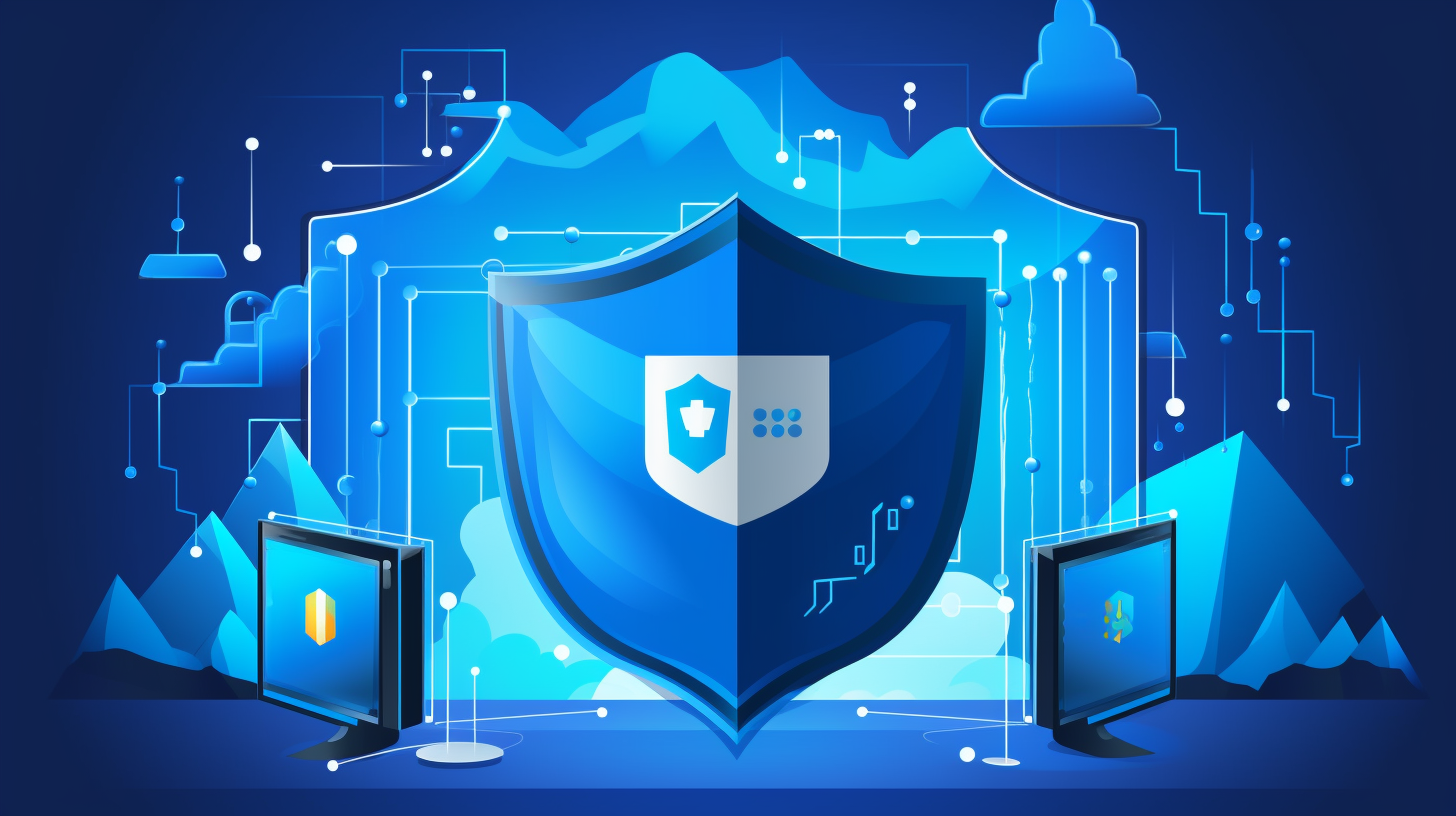 You are currently viewing Microsoft Active Directory Sicherheitslücken bekämpfen